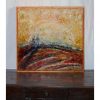 the visitors 2000 painting fantasy canvas