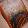 the visitors 2000 painting fantasy canvas