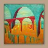 Four Bridges 1994