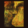 Graffiti Kiss 2012