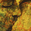 Graffiti Kiss 2012