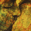 Graffiti Kiss 2012