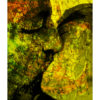 Graffiti Kiss 2012