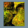 Graffiti Kiss 2012