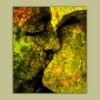 Graffiti Kiss 2012