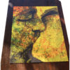 Graffiti Kiss 2012